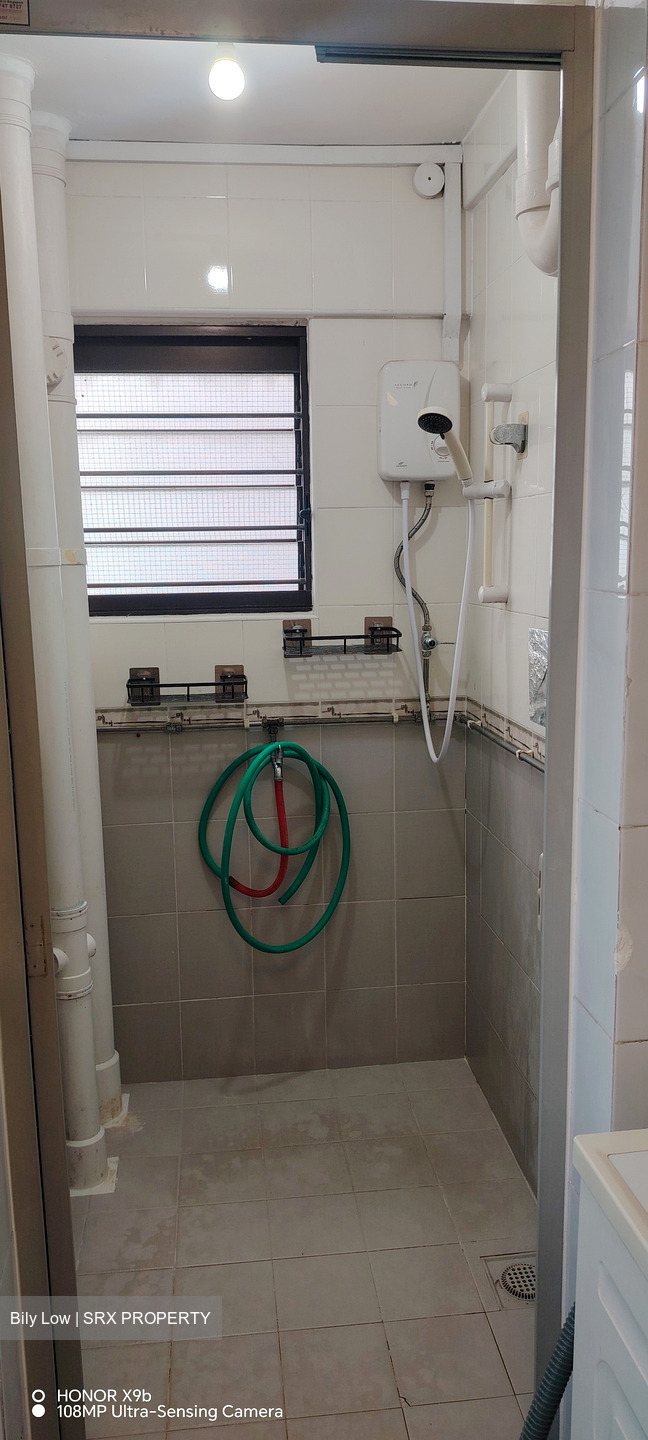 Blk 41 SIMS VISTA (Geylang), HDB 3 Rooms #503285411